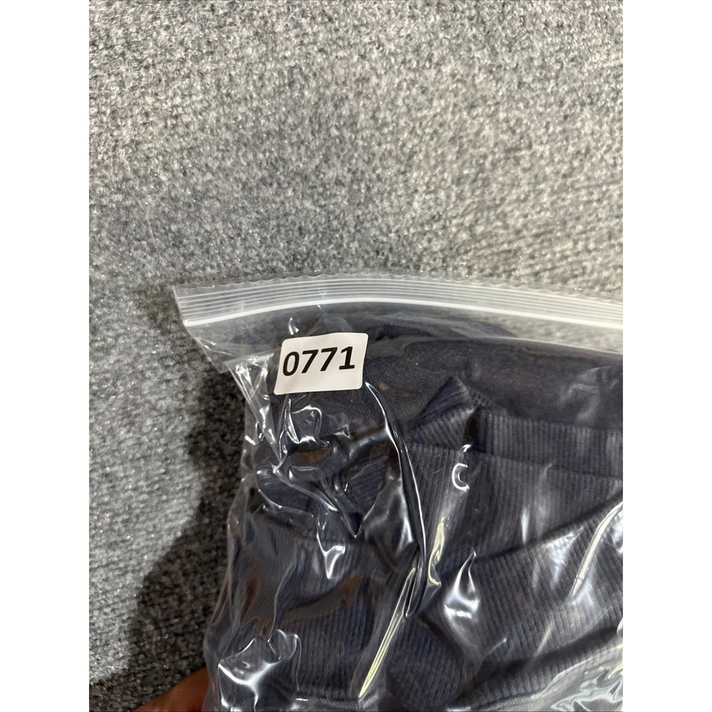 Hard Rock Hotel San Diego Hoodie Mens Hooded Sweatshirt Jumper - Picture 6 of 6